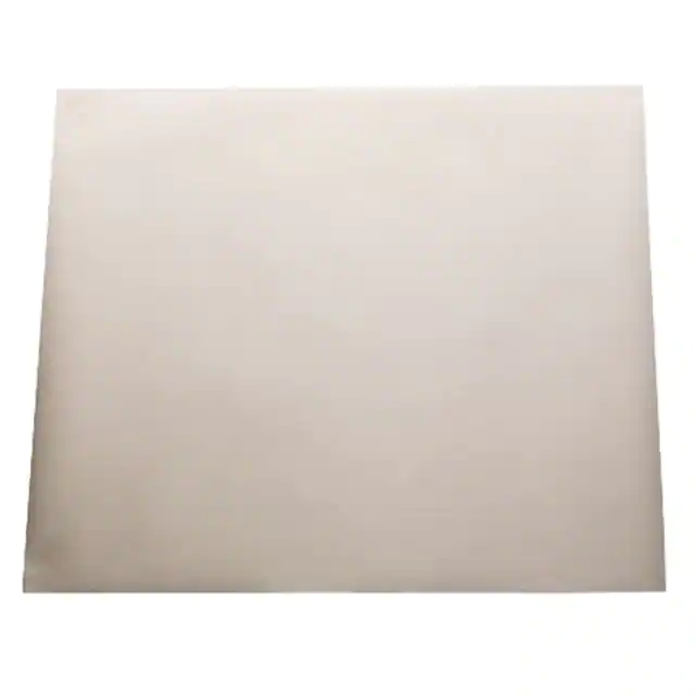 EFF(03)-240X240T0800-KEMET