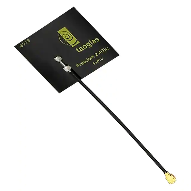 FXP70.07.0053A-Taoglas Limited