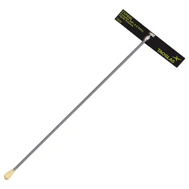 FXP830.07.0100C-Taoglas Limited