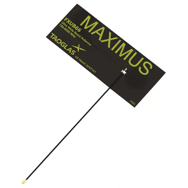 FXUB66.07.0150C-Taoglas Limited