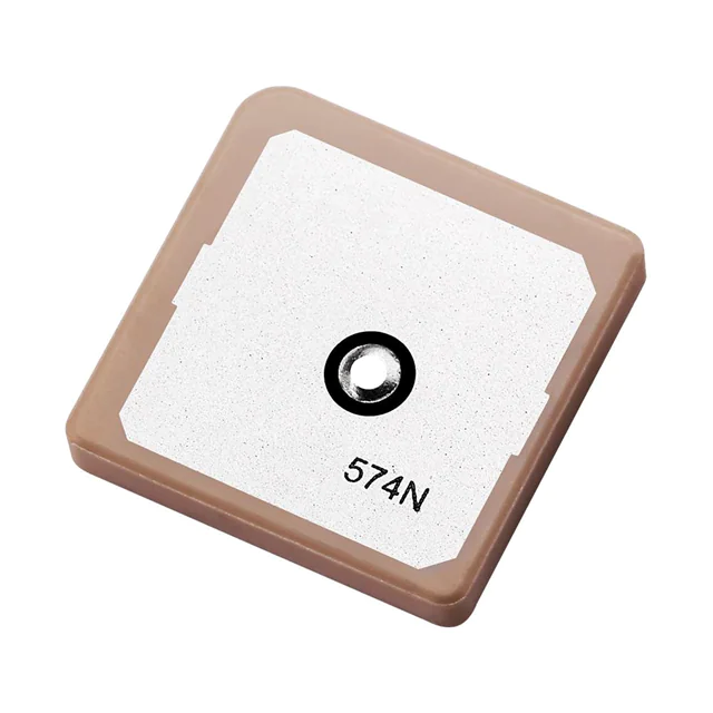 GP.1575.25.4.A.02-Taoglas Limited