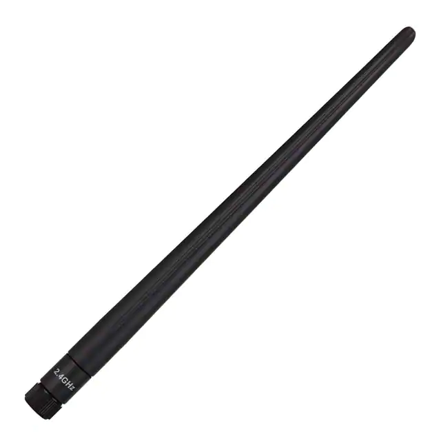 GW.34.5153-Taoglas Limited