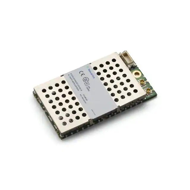M6E-MICRO-ThingMagic, a JADAK brand