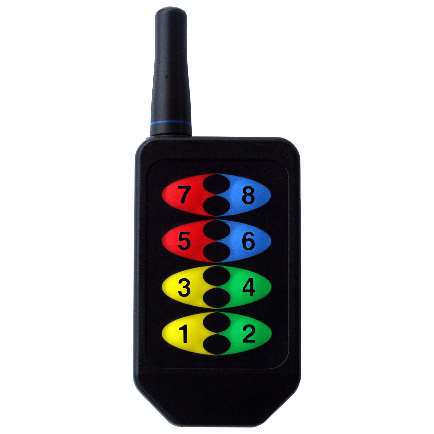 OTX-433-HH-LR8-MS-Linx Technologies Inc.