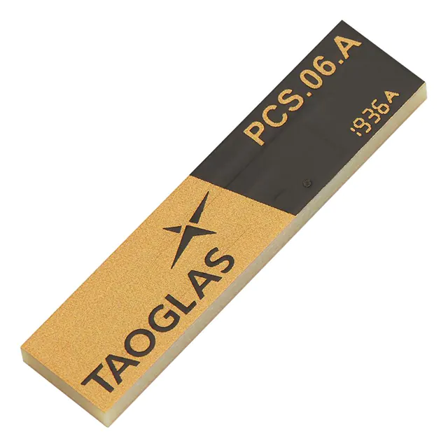 PCS.06.A-Taoglas Limited