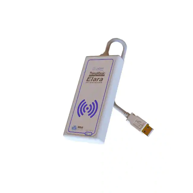 PLT-RFID-EL6-ULB-4-USB-ThingMagic, a JADAK brand