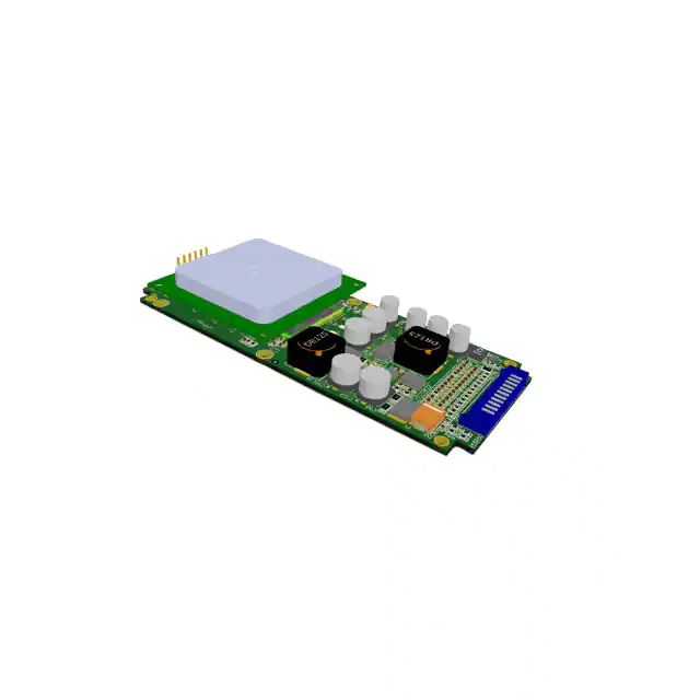 PLT-RFID-EL6E-UHF-0-USB-ThingMagic, a JADAK brand