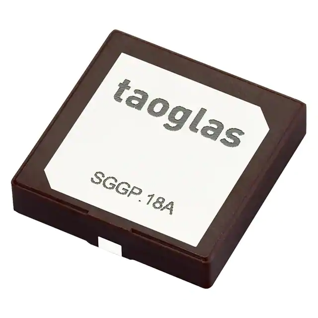 SGGP.18.4.A.08-Taoglas Limited