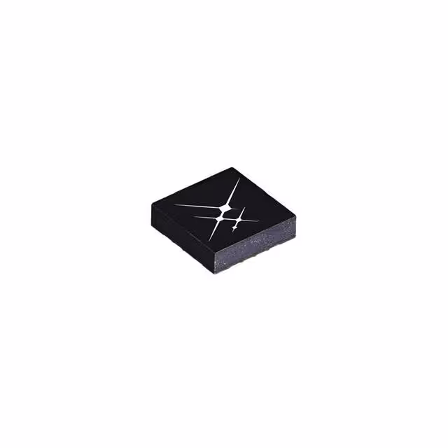 SKY66520-11-Skyworks Solutions Inc.