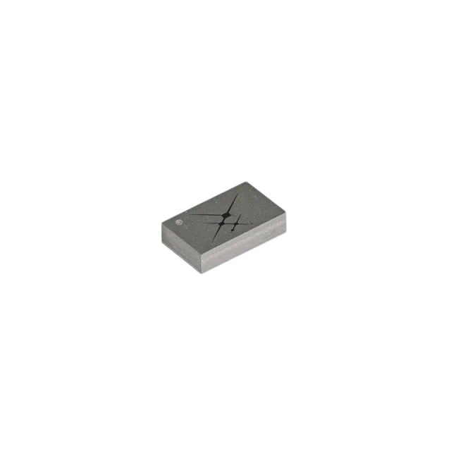 SKYA21043-Skyworks Solutions Inc.