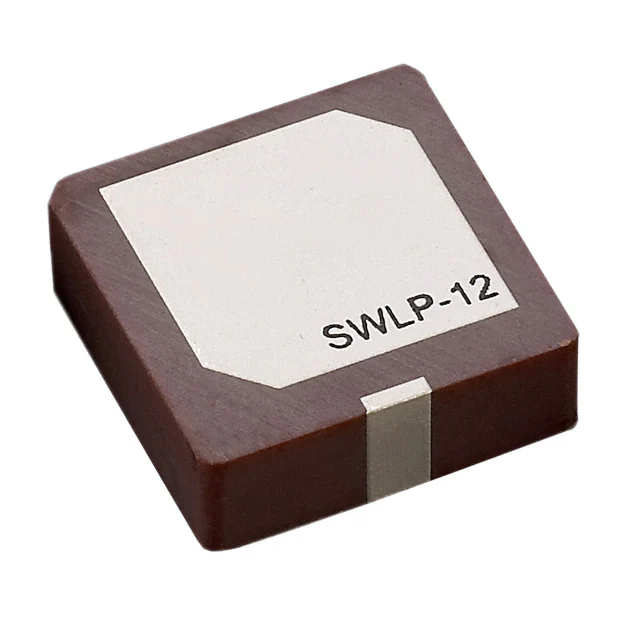 SWLP.2450.12.4.B.02-Taoglas Limited