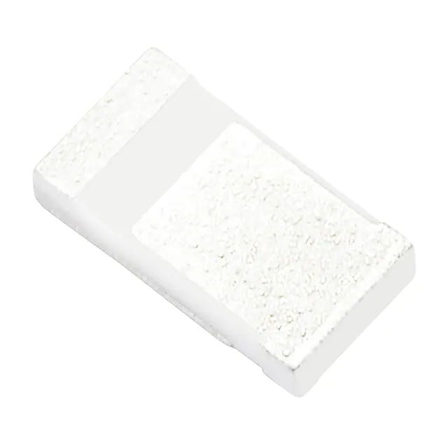 WLA.01-Taoglas Limited