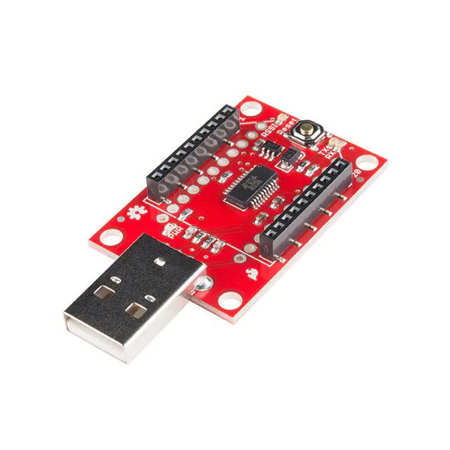 WRL-11697-SparkFun Electronics