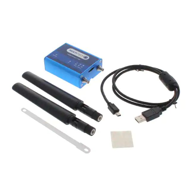 MTC-LEU4-B03-KIT-Multi-Tech Systems Inc.