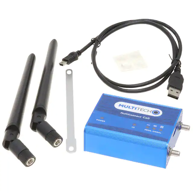MTC-LNA4-B03-KIT-Multi-Tech Systems Inc.