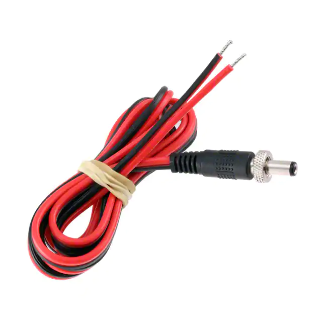 PC-932-DC-Multi-Tech Systems Inc.