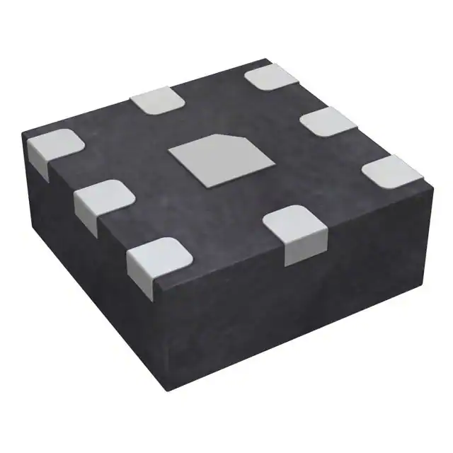 SKY13522-644LF-Skyworks Solutions Inc.