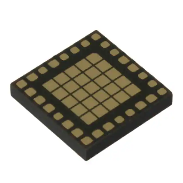 SKY65336-11-Skyworks Solutions Inc.