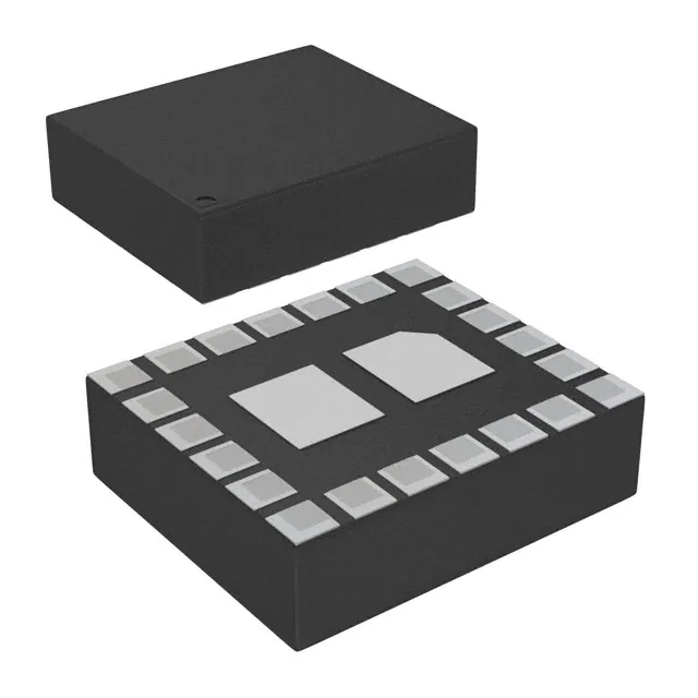 SKY66112-11-Skyworks Solutions Inc.