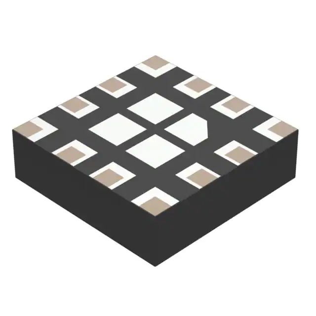 SKY66405-11-Skyworks Solutions Inc.