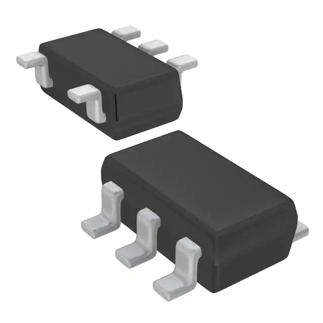 MAAVSS0006TR-3000-MACOM Technology Solutions