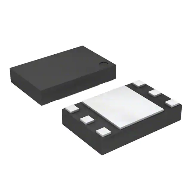 BGB741L7ESDE6327XTSA1-Infineon Technologies