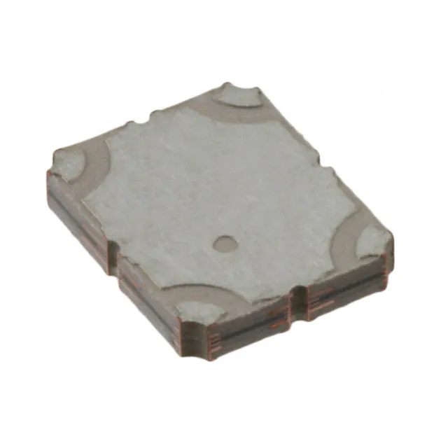 X3C09P1-03S-TTM Technologies, Inc.