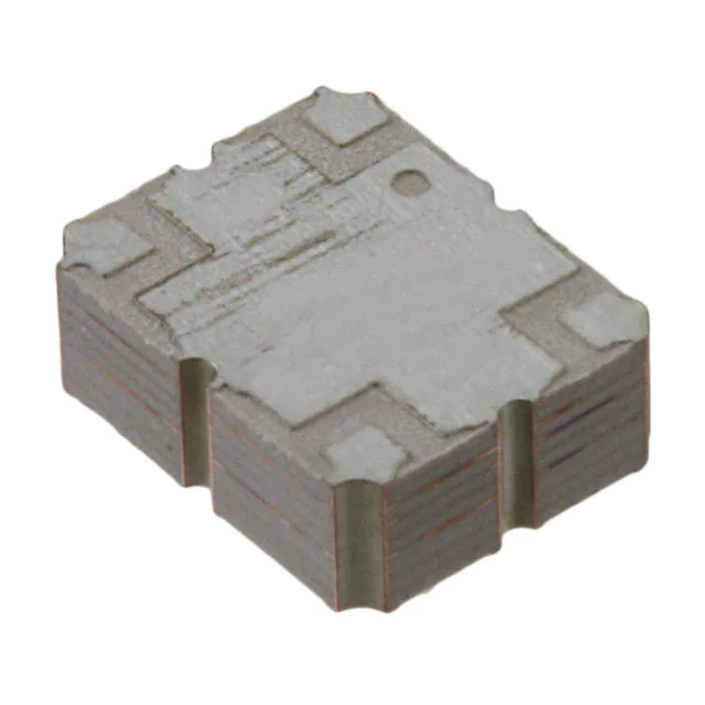 X3C09P2-30S-TTM Technologies, Inc.
