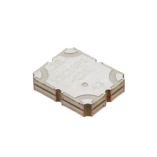 X3C19P1-03S-TTM Technologies, Inc.