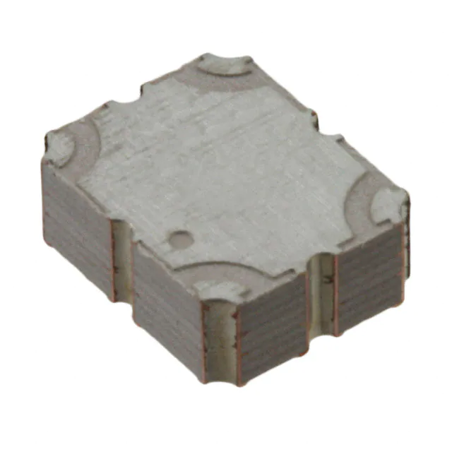 X3C19P2-30S-TTM Technologies, Inc.