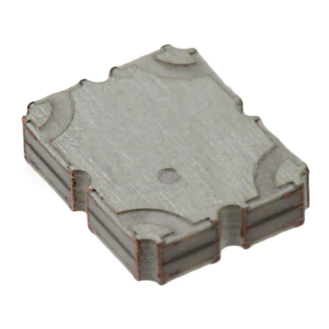 X3C21P1-03S-TTM Technologies, Inc.