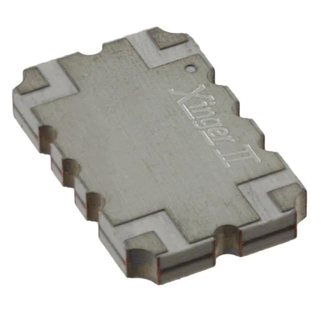 XC0900A-03S-TTM Technologies, Inc.