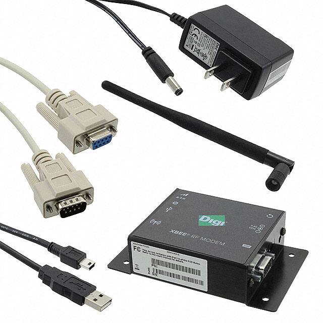 XM-M92-2P-UA-Digi