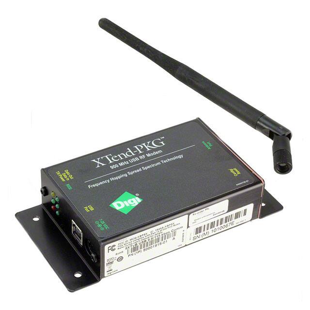 XTP9B-PKC-UA-Digi