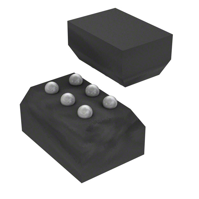 MXC4005XC-Memsic Inc. MXC4005XC-Memsic Inc.