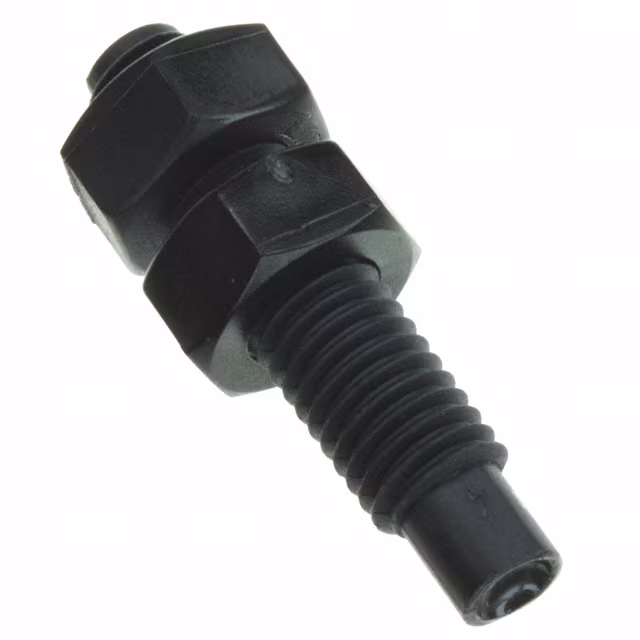 M11/M8-Standex-Meder Electronics
