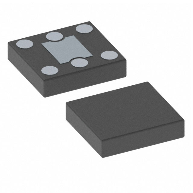 OPT3006YMFR-Texas Instruments