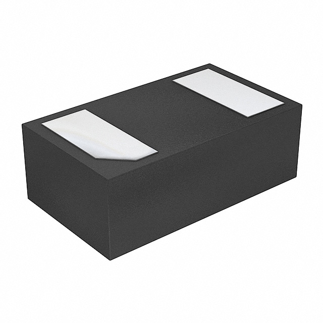 TMP6131DECT-Texas Instruments TMP6131DECT-Texas Instruments