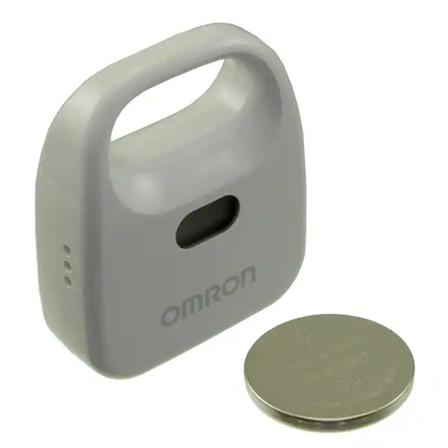 2JCIE-BL01-Omron Electronics Inc-EMC Div