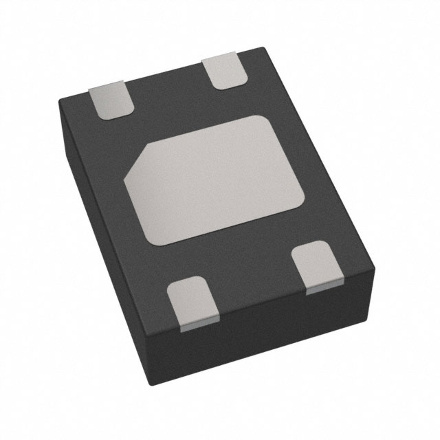 AH1893-FA-7-Diodes Incorporated AH1893-FA-7-Diodes Incorporated