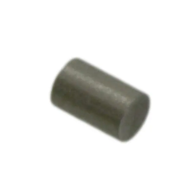 SMCO5 1.9X3MM-Standex-Meder Electronics