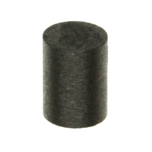SMCO5 3X4MM-Standex-Meder Electronics