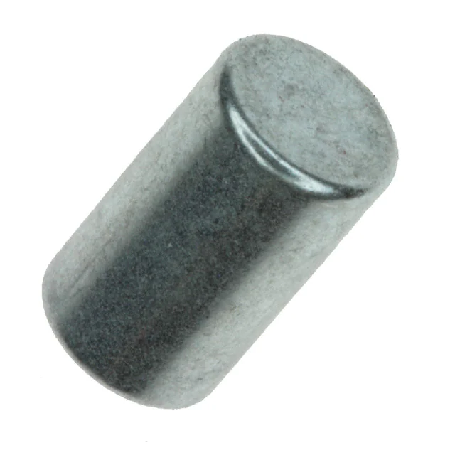 NDFEB 6X10MM-Standex-Meder Electronics