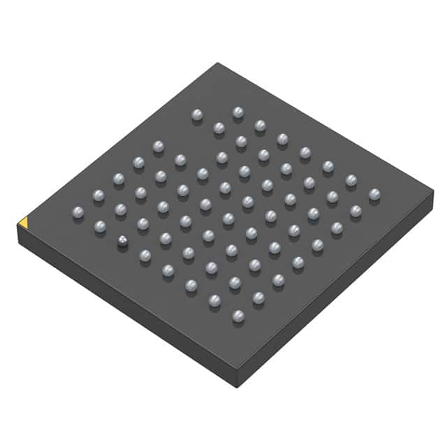 AR0330CS1C12SPKA0-CR-onsemi