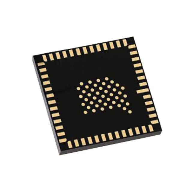 AR0521SR2M09SURA0-DP1-onsemi