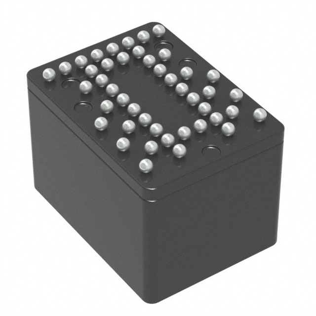 ADIS16470AMLZ-Analog Devices Inc. ADIS16470AMLZ-Analog Devices Inc.