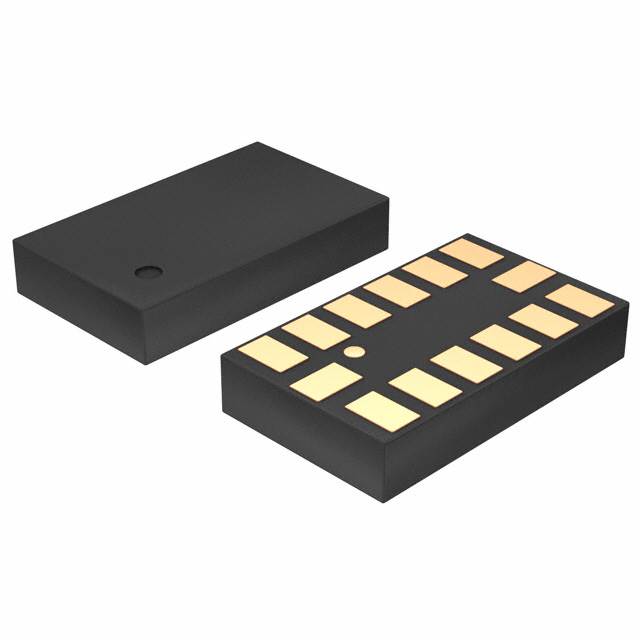 ADXL343BCCZ-RL-Analog Devices Inc. ADXL343BCCZ-RL-Analog Devices Inc.