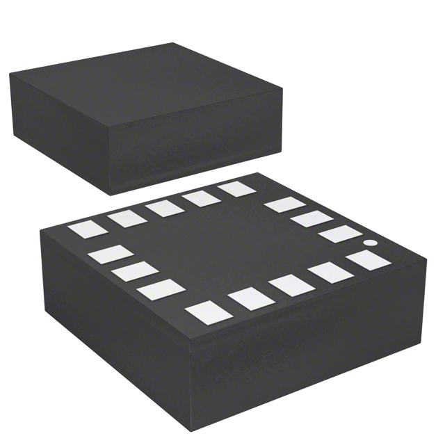 ADXL350BCEZ-RL7-Analog Devices Inc. ADXL350BCEZ-RL7-Analog Devices Inc.
