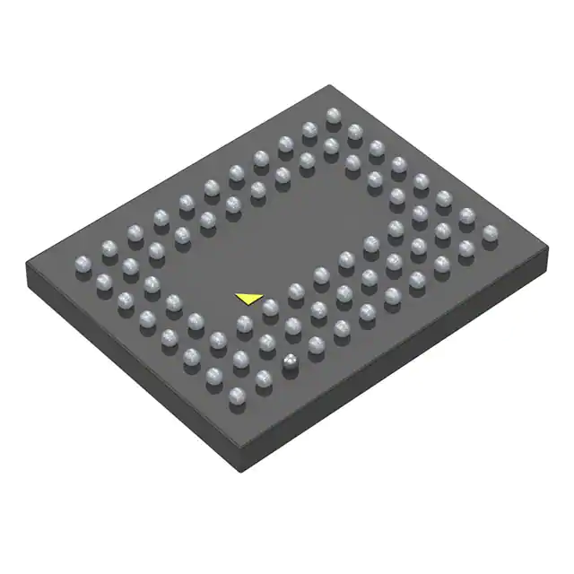 NOIP1SP0480A-STI-onsemi