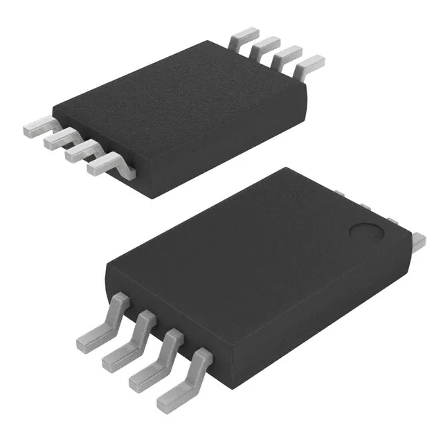 ALS31313KLEATR-2000-Allegro MicroSystems